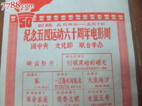 基尔大学建筑学文凭证书