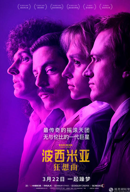 建设银行流水电子版PDF哪里可以做假的