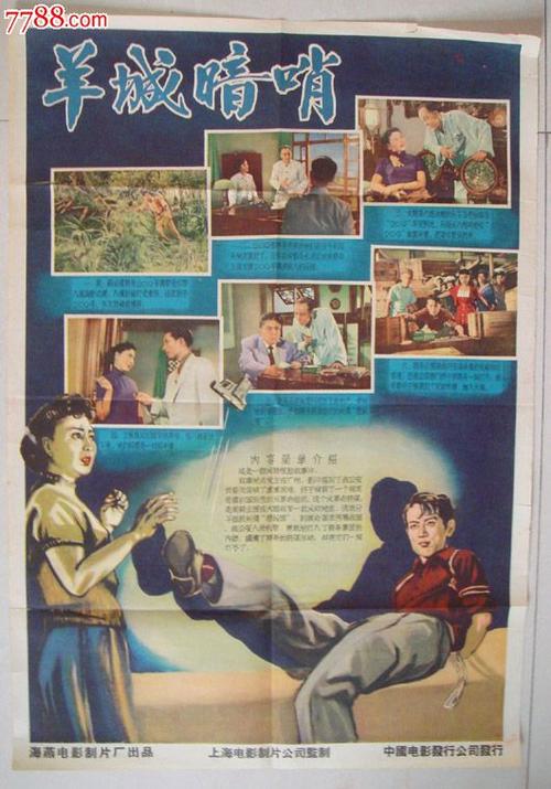 回国办理艺术文凭证书